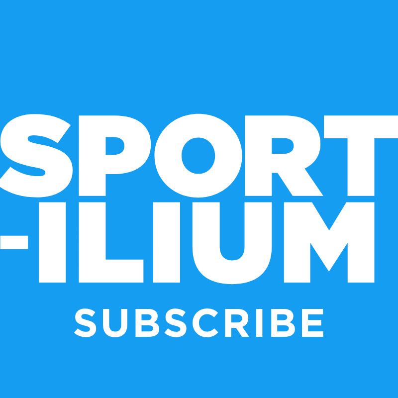 Sportilium