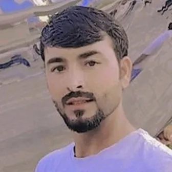 azmat dansh