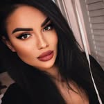 📍CALIFORNIA/ FLORIDA🌎LUXURY TRAVEL🚝 RV LIFE 🇺🇸LA • SD • SF • MIA