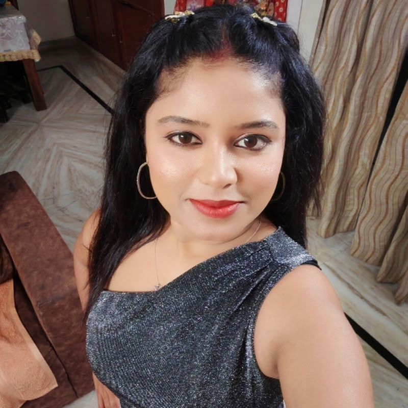Thai Indian Life 