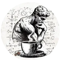 coffeecuriositiesandmore