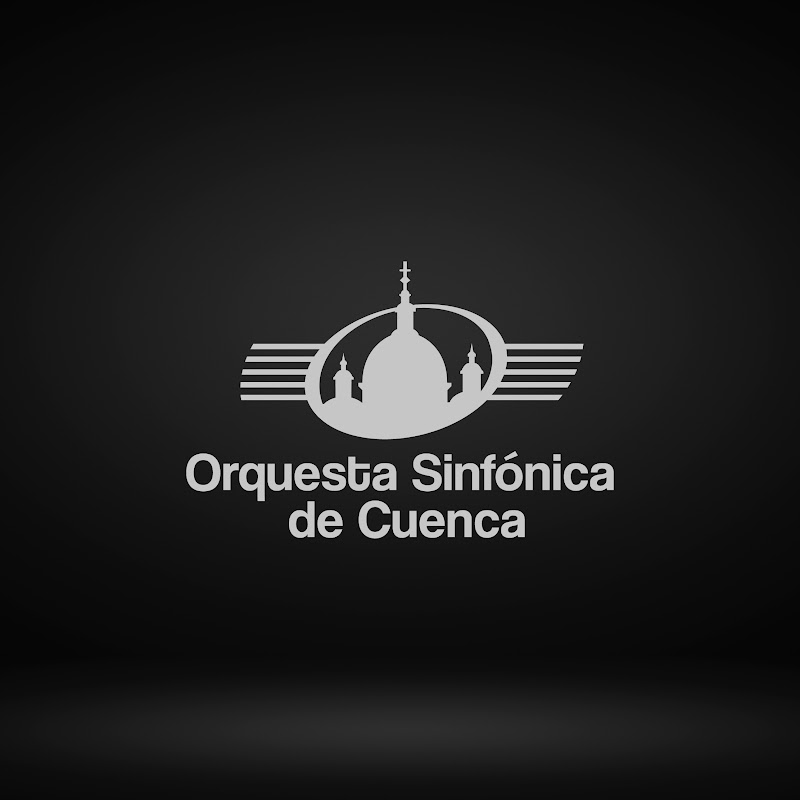 Orquesta Sinfónica de Cuenca, Ecuador