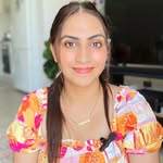 Kuljeet Kaur