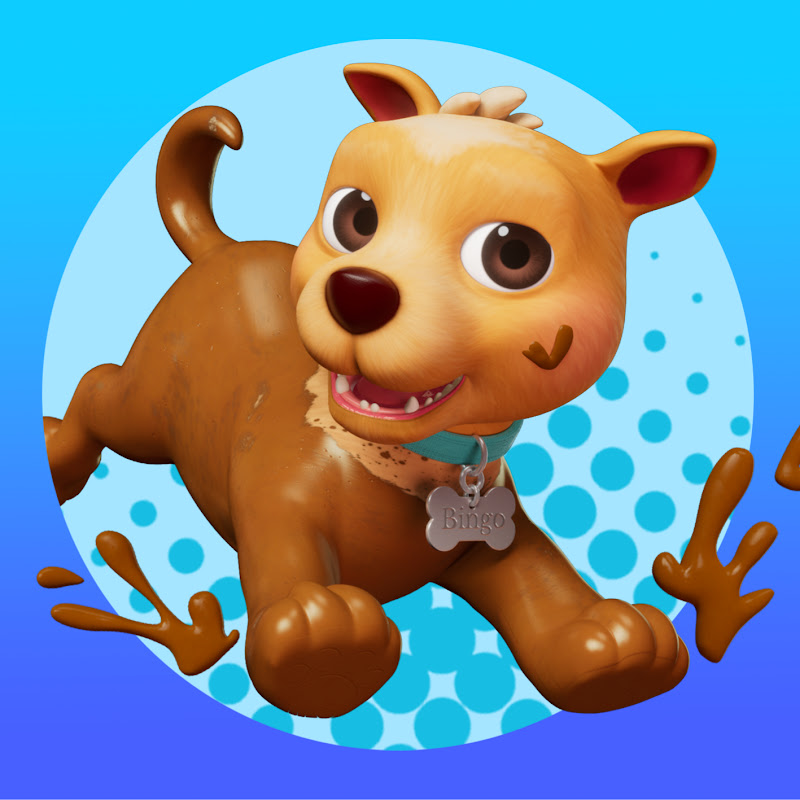 Amazing Animal Adventures 🐾 