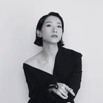 VERONICA LI  李慧茵