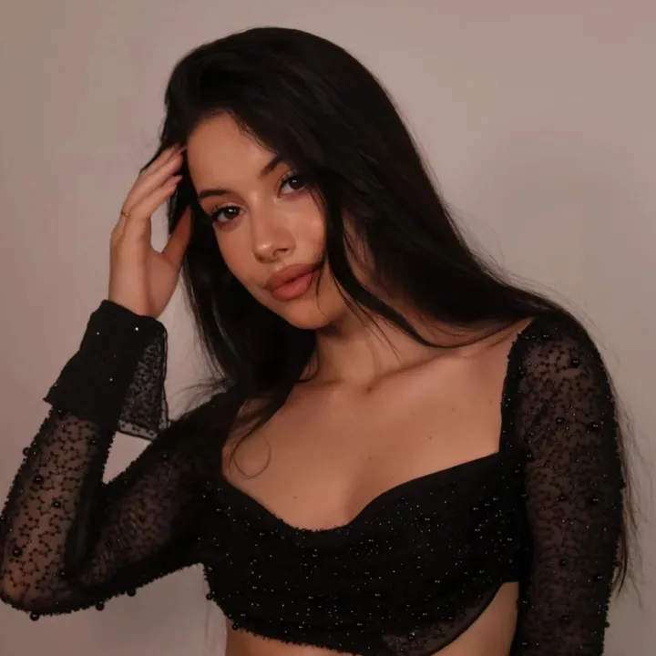 Ліза | mommy UGC | курс UGC🤍