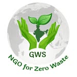 Gandipet Welfare Society
