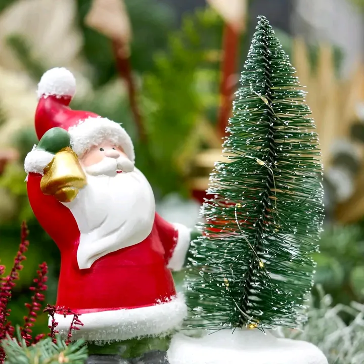 xmasiswheneveramanwants