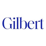 Hotel Gilbert