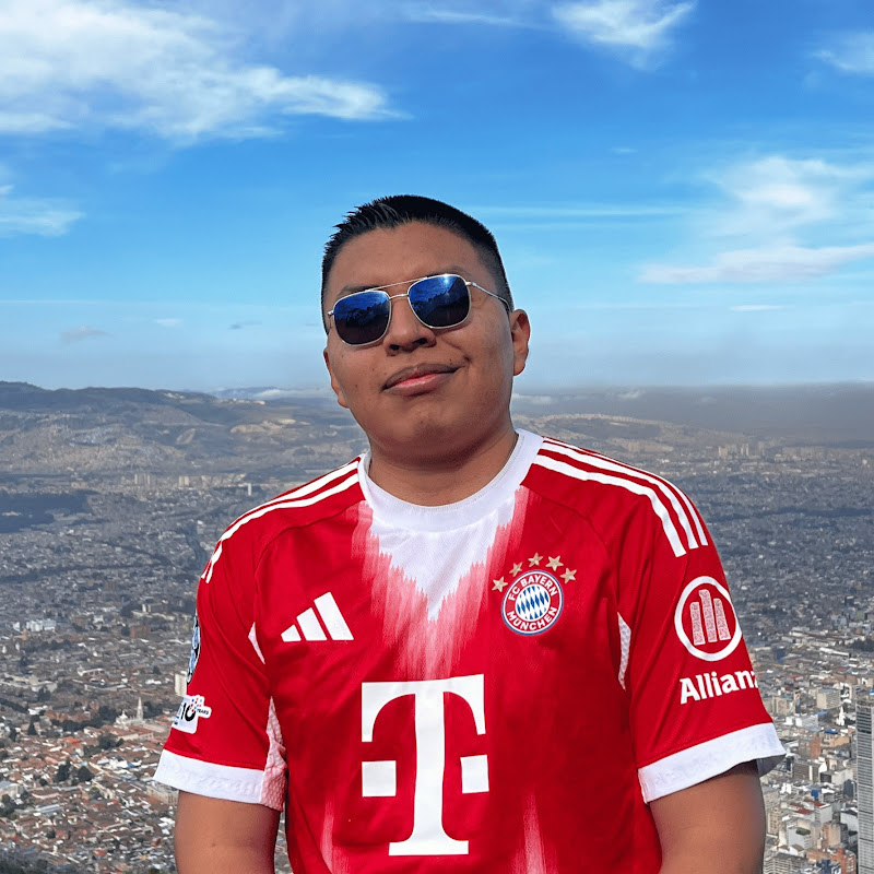 JSVitonas