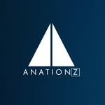 AnationZ