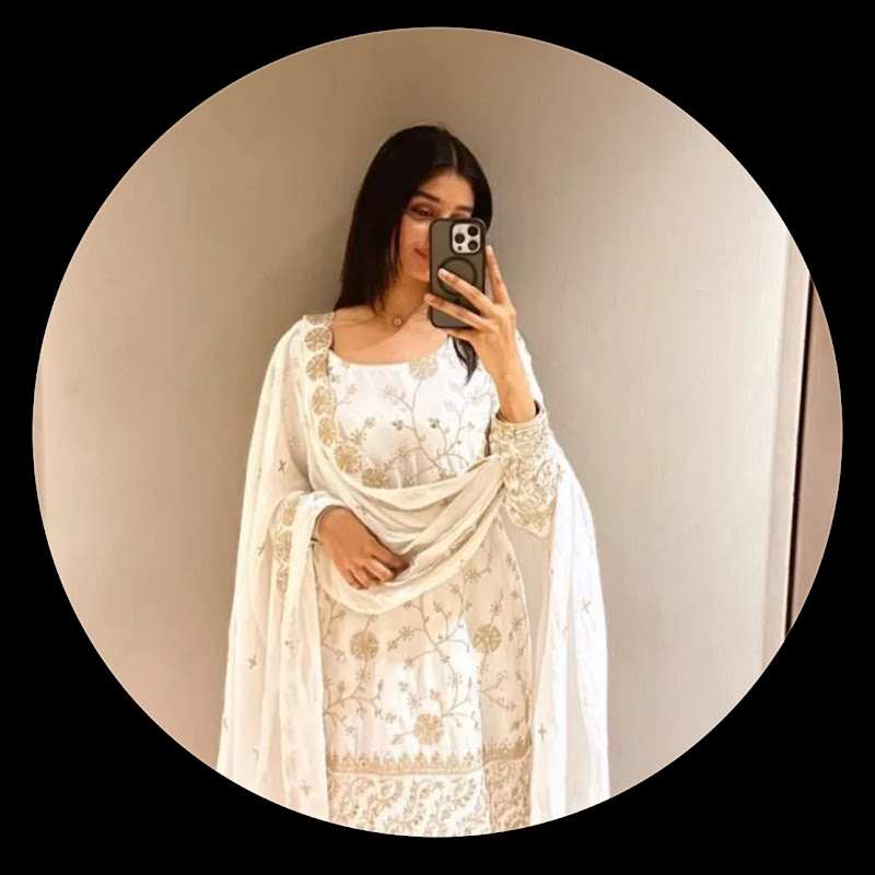 Animal lovers kingdom 