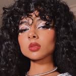 Aiyana Sakari