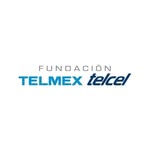 Fundación Telmex - Telcel