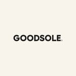 Goodsole | Conscious sneakers