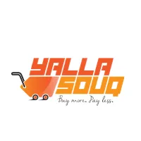 Yallasouq Online Trading