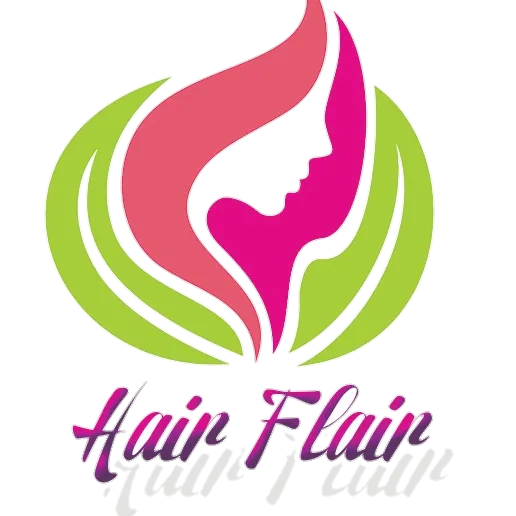 Hair Flair