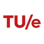 TU Eindhoven