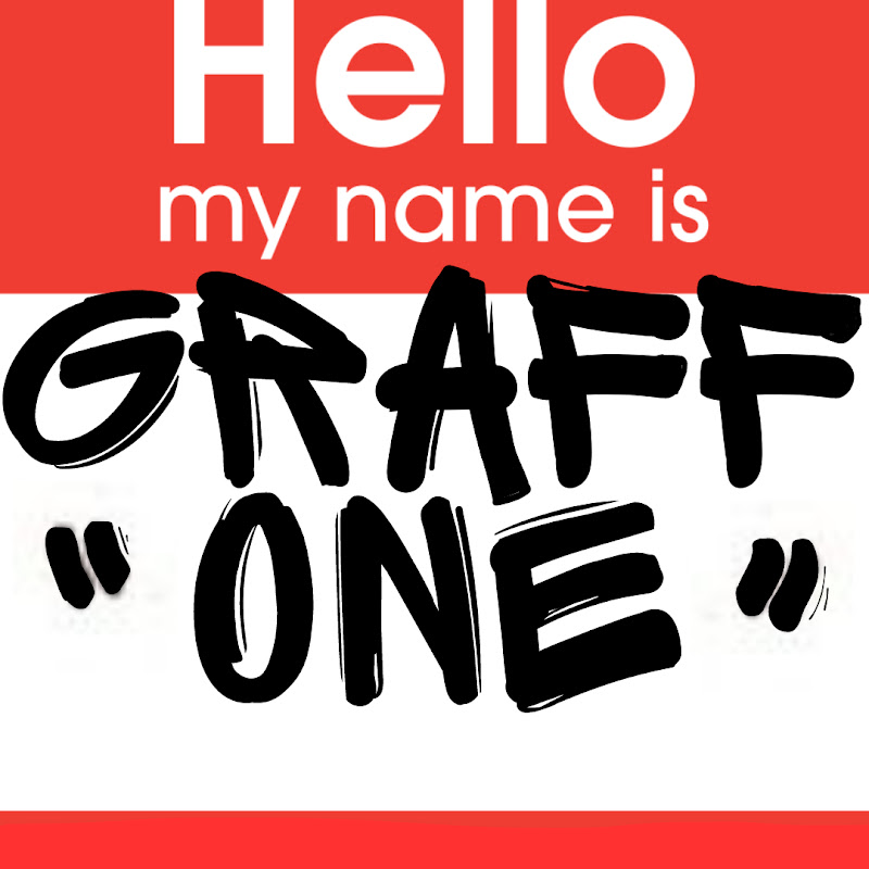 Graff_One