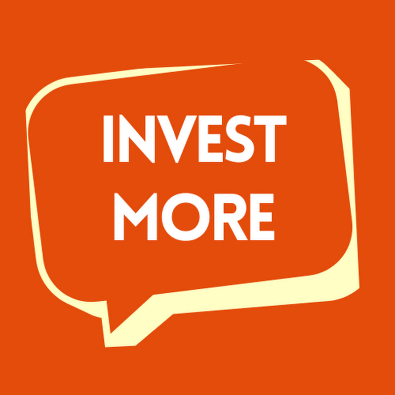 Investmore