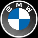 BMW Motorrad Philippines
