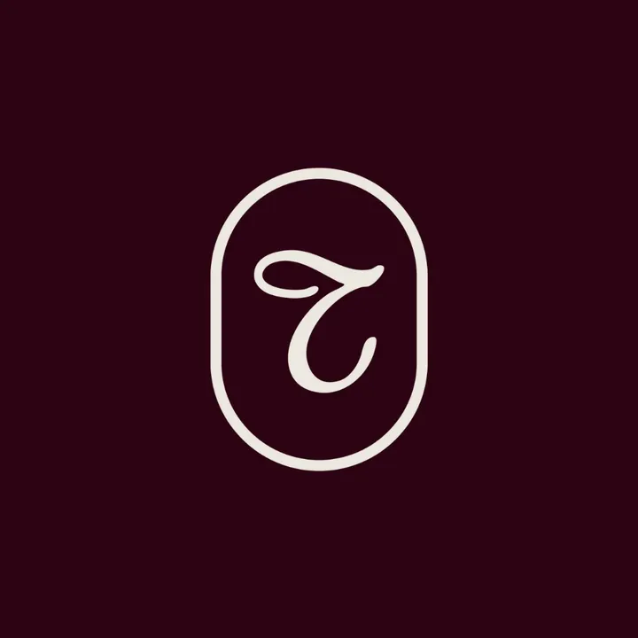 Tacit - Art Consultancy