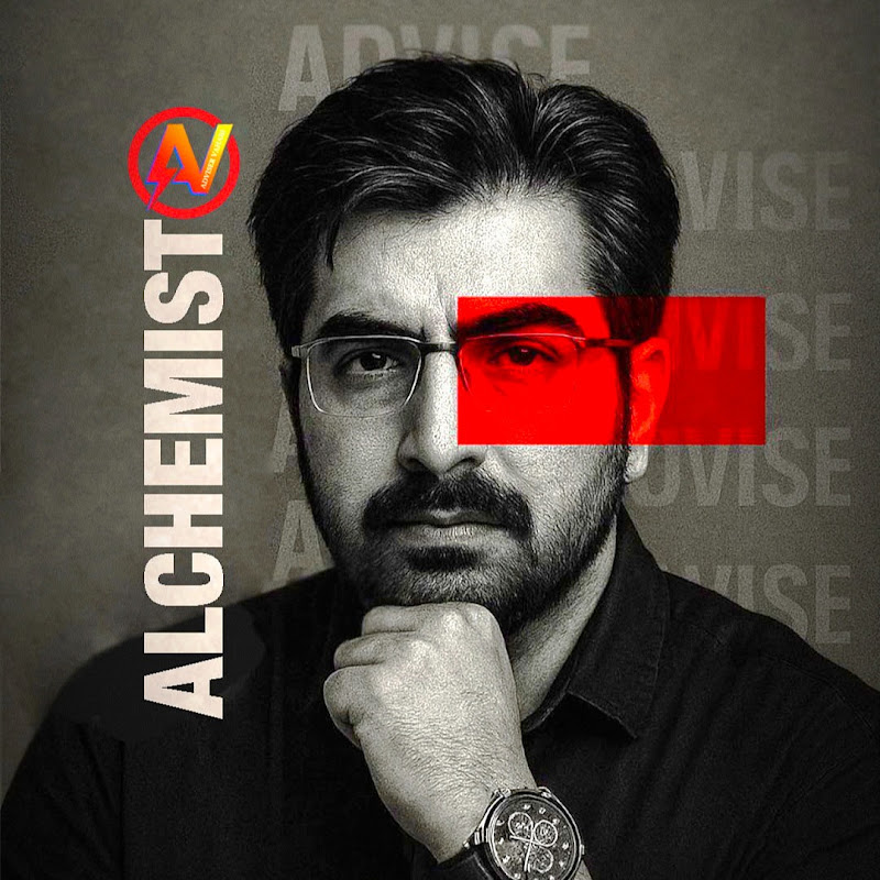 Adviser Vahabi