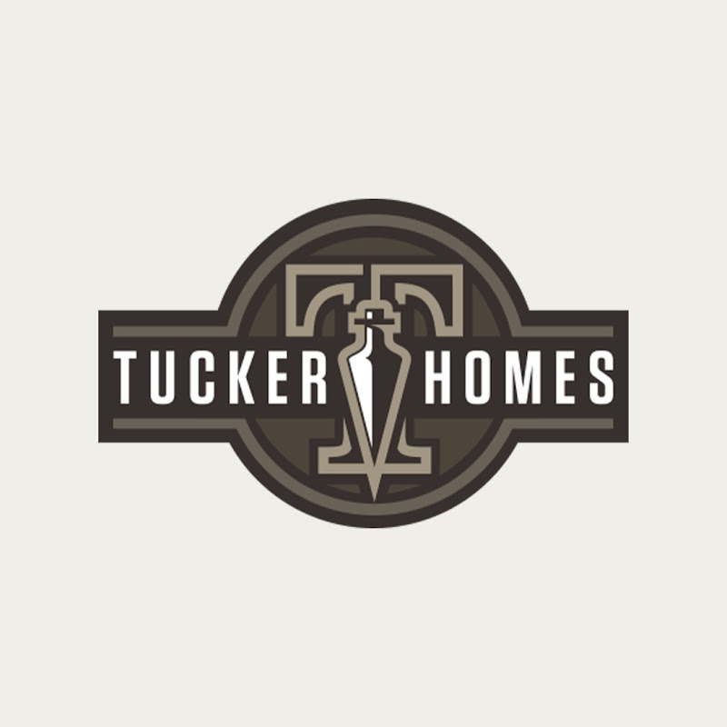 Tucker Homes