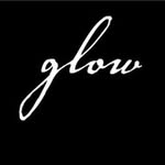 Glow Interior Design