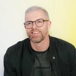 Byron Cooke | بايرون كوك