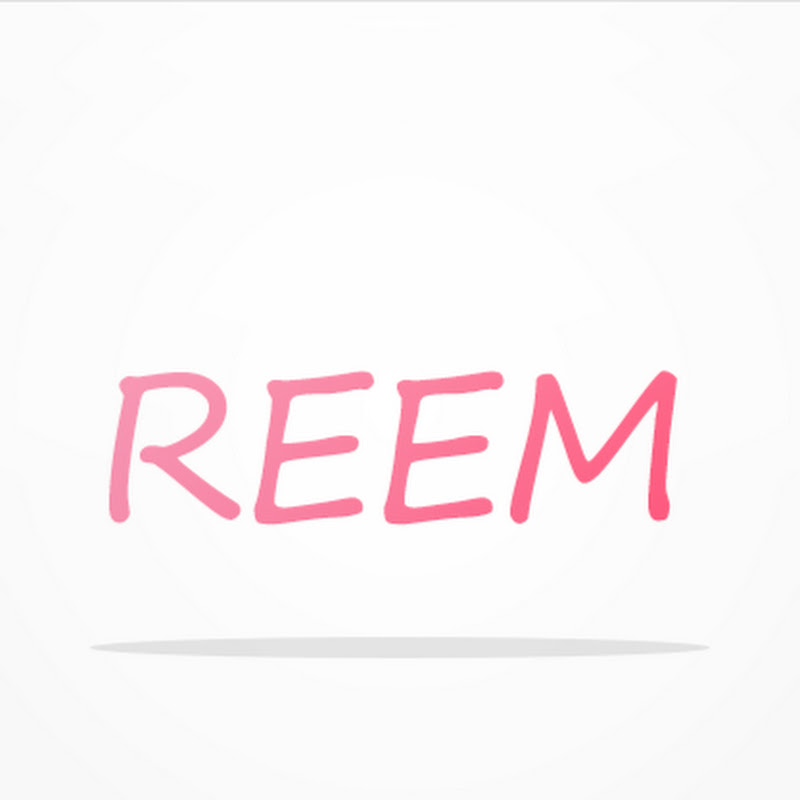 Reem