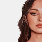 Beauty Blogger