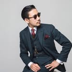AKIZSTYLE