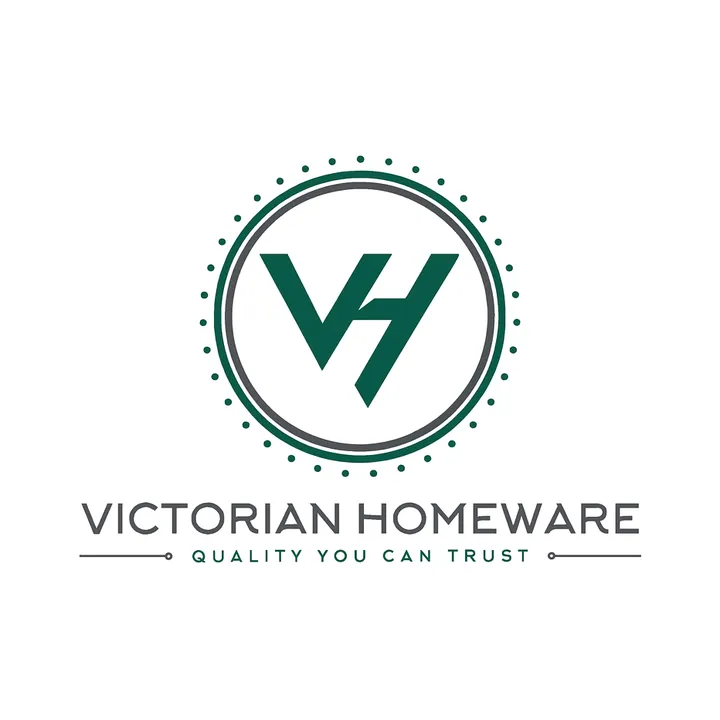 Victorian Homeware