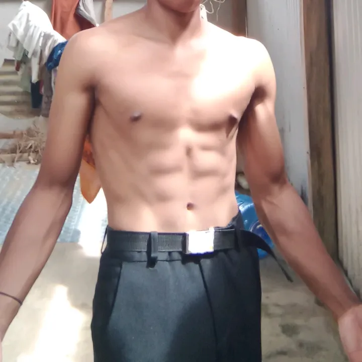 Rahman.slw