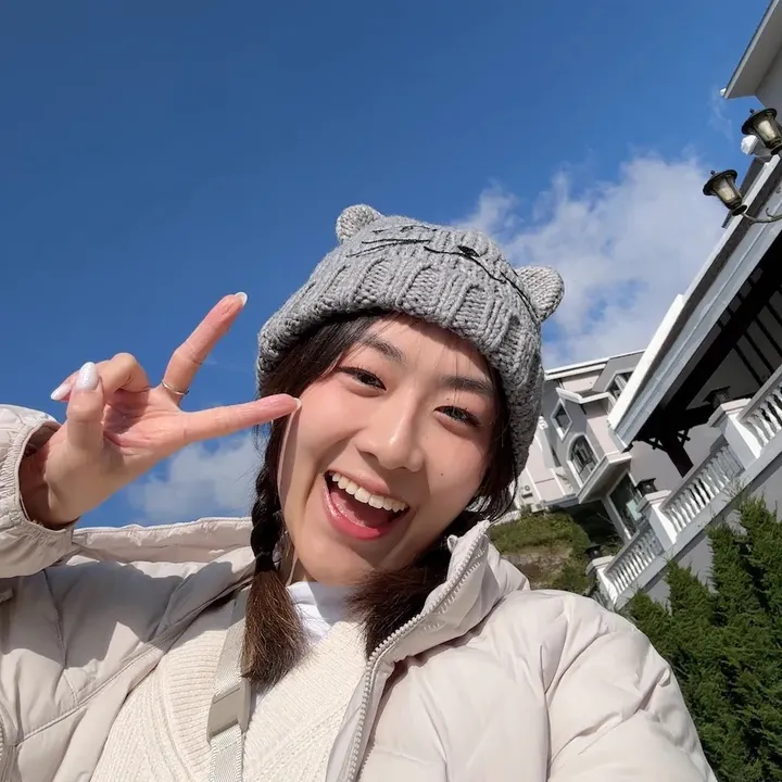 aiaii