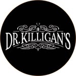 DR. KILLIGAN’S