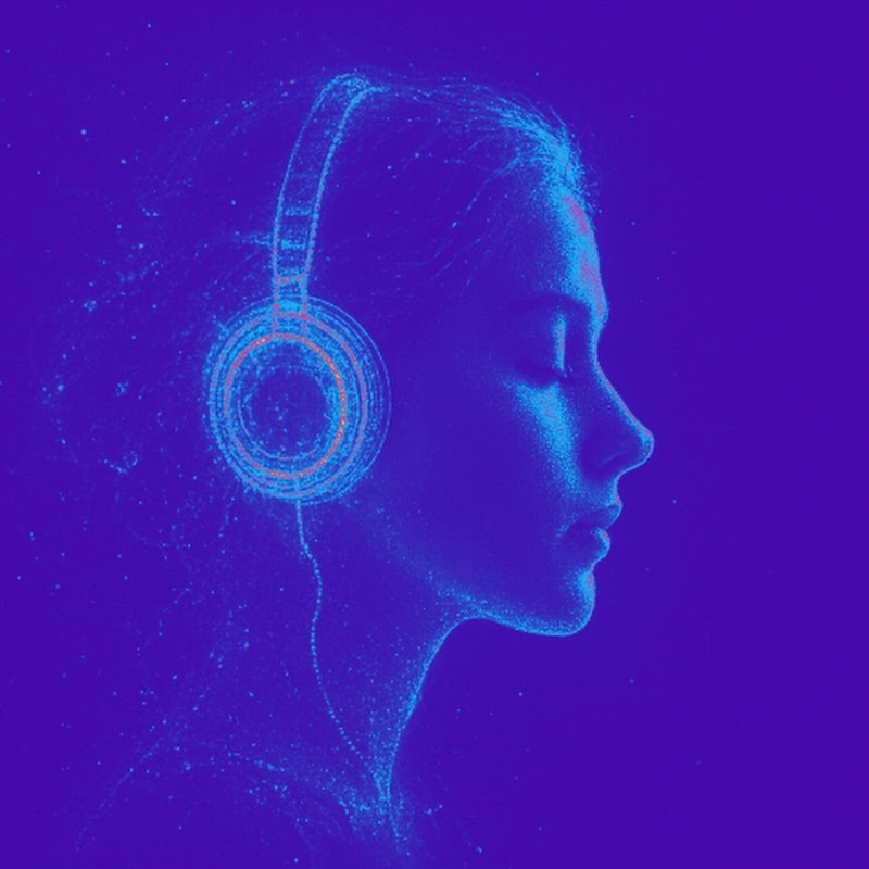 Sous La Musique