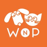 Whiskers N Paws (WNP)