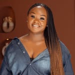 Hannah Ndichu