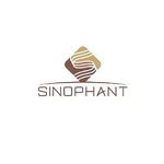 Sinophant Official