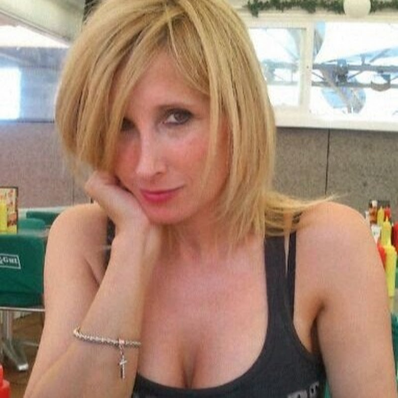 PonteKeto con María