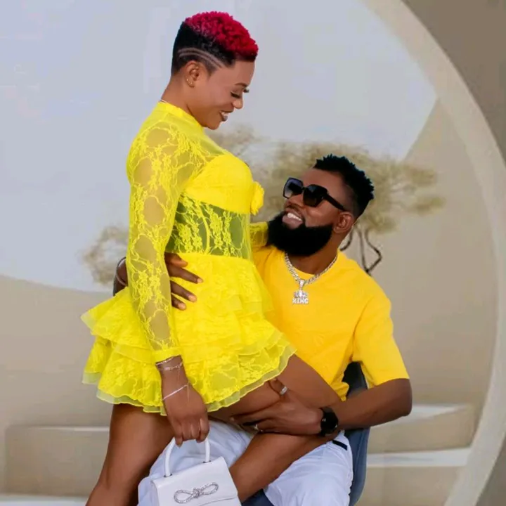 🌟Lovely Stylist🌈🥳 🇮🇹