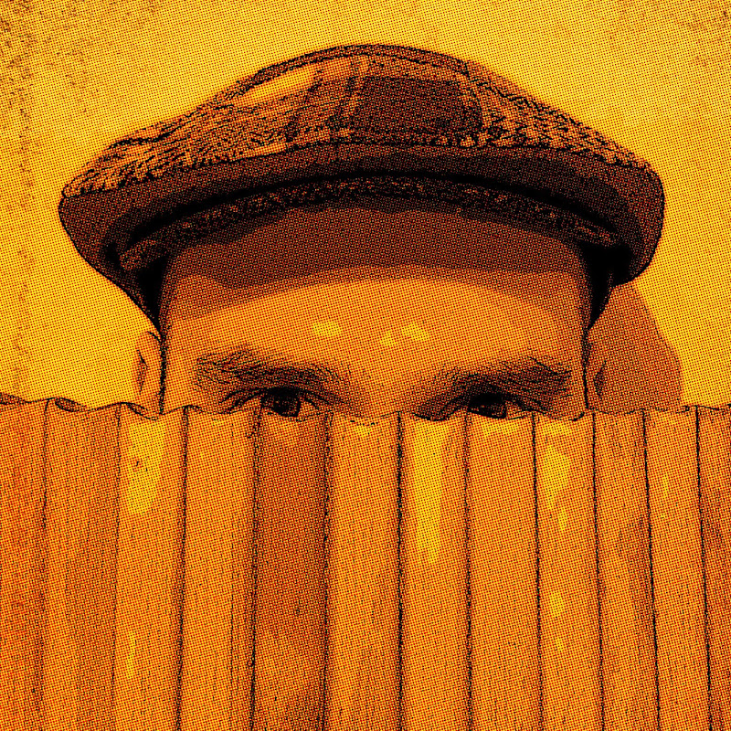 Stefan Stanciu