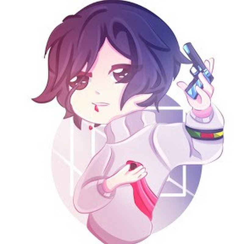 ϟ Shqme MineCraft ϟ