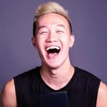 Brandon Chong