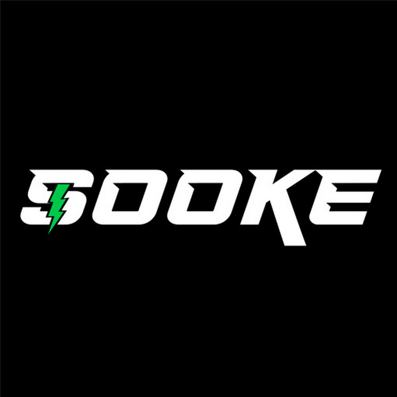 Sookeglobal