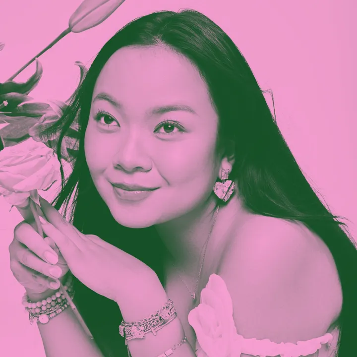 Tiara | oily-dehydrated skin