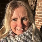 Karin  Cups and Teaspoons