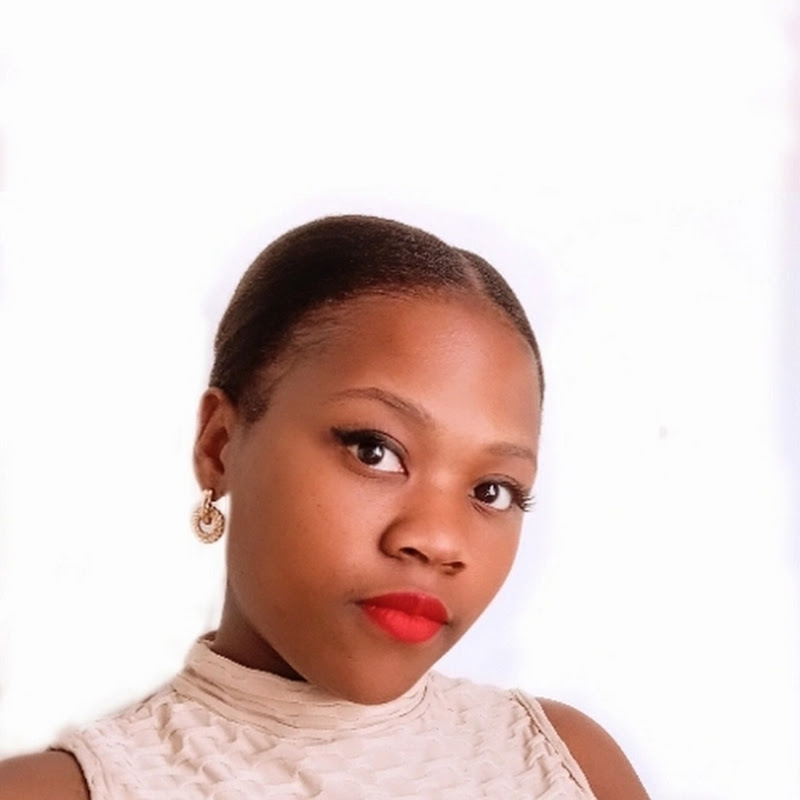 Yandiyand- Ayanda Mbanjwa